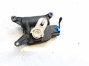Stellmotor Lüftung Skoda Octavia, II 2004.02 - 2009.03 0132801340,983384k-d