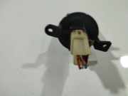 Vorwiderstand Gebläseregler Honda FR-V, 2004.08 - 2009.12 Gebraucht ,