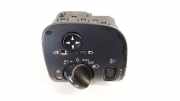 Schalter für Licht Mercedes-Benz W203, 2000.05 - 2004.02 A2035450604,A2035450604 24406574725 04058515