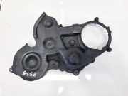 Zahnriemenschutz Abdeckung Citroen C4, I 2004.11 - 2008.06 9659869280,