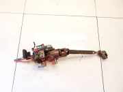 Lenksäule Honda Insight, II 2009.01 - 2011.12 Gebraucht,