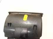 Lüftungsgitter Armaturenbrett Opel Zafira, A 1999.04 - 2003.11 90587485,