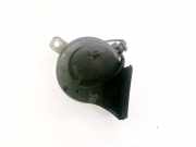 Hupe Volkswagen Polo, IV 2001.09 - 2005.04 E1000233, BMD