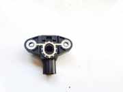 Sensor für Airbag Skoda Superb, II 2008.03 - 2013.06 5n0959354c, 281165829k