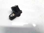 Türkontakt - Rechts Nissan Leaf, I 2010 - 2017.12 562j,