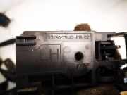 Türinnengriff - Vorne Linke Nissan Pixo 2009 - 2013 8313075j0, 83130-75j0