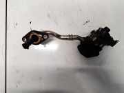 AGR Ventil Suzuki Swift, 2005.02 - 2010.10 Gebraucht,