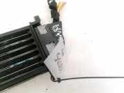 W?rmetauscher Innenraumheizung Zuheizer Citroen C4, I 2004.11 - 2008.06 C6678003,