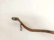 Halteband Kraftstoffbehälter Ford Fiesta, VI 2008.12 - 2012.10 Gebraucht,