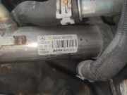 Abgaskühler AGR-Kühler Mercedes-Benz A-CLASS, W169, 2004.09 - 2008.09 a6401400575,049203