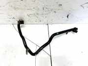 Kühlmittelrohrleitung Audi Q7, 2006.03 - 2010.05 Gebraucht,