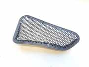 Ansaugschlauch Luftfilter Saugrohr Peugeot 307, 2000.08 - 2005.06 234282,