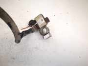 Kabel Kia Sorento, II facelift 2012 - 2014 371802p200,37180-2p200