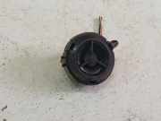 Lautsprecher Mitsubishi Grandis, I 2004.01 - 2009.12 MR986377,MR9863 77