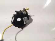 Airbag Schleifring Subaru Outback, IV 2009.06 - 2014.12 83111j150,10629a