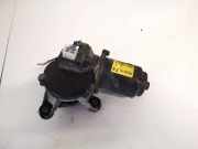 Wischermotor vorne Mitsubishi Pajero Sport, I K90 2000.06 - 2008.06 Facelift mr221974,wm-21225-2s