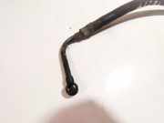 ?lr?cklaufrohr Opel Omega, B 1994.03 - 1999.09 Gebraucht,