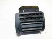 Luftd?se linke Peugeot Expert, 1995.12 - 2007.01 1461979077,5548