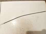 Stellelement Mischklappe Toyota Yaris, I (XP10) 1999.04 - 2003.03 Gebraucht,