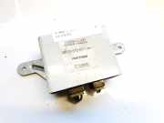 Relais Honda Civic, 1995.10 - 2001.03 38370st3e011m1,38370-st3-e011-m1