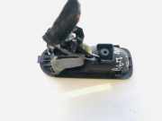 Schalter f?r Fensterheber Renault Megane, II 2002.11 - 2006.06 156015540,