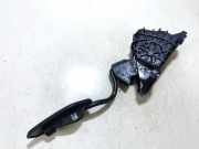 Pedalwerk Toyota Prius, 2003.06 - 2009.01 7812047040,78120-47040 1988003120