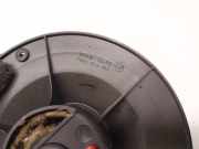 Gebläsemotor Volkswagen Sharan, 7M 1995.09 - 2000.04 7M0819167,7M0-819-167 7M0819167 95NW-18456-CA 95NW-18456CA 95NW18456-CA 95NW18456CA