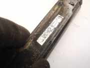 Zierleiste Leiste - Vorne Rechts Mercedes-Benz W251 2005 - 2011 a2516904680,