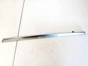 Innenausstattung Peugeot 407, 2004.05 - 2010.12 9645550277,
