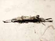 Lenkgetriebe Volkswagen Jetta, MK5 2005.08 - 2010.12 1K1909144L,7805277252 BKC