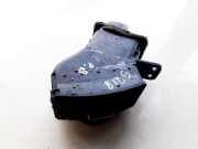 L?ftungsgitter Armaturenbrett Toyota Corolla Verso, III 2004.05 - 2007 5566064010,55660-64010