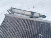 Klima Radiator Nissan X-Trail, 2001.06 - 2007.06 Gebraucht,