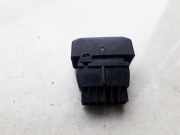 Schalter f?r Heckscheibe Heckscheibenheizung Renault Espace, II 1991.03 - 1996.12 Gebraucht,