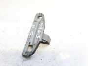 T?rscharnier Hinten Volvo S80, 2006.03 - 2010.01 Gebraucht,