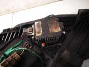 Steuergerät Xenon Mazda 3, BL 2008.12 - 2014.09 Gebraucht,