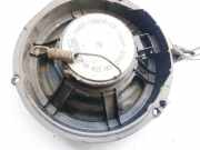 Lautsprecher Skoda Fabia, II 5J 2007.01 - 2010.06 1Z0035411C,1Z0 035 411 C