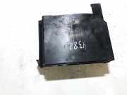 Innenausstattung Volvo 850, 1993.08 -1997.10 9162157,
