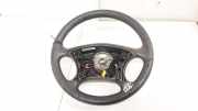 Lenker Citroen C8, I 2002.07 - 2008.06 Gebraucht ,