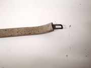 Haltegriff Haltegriff Verdeckgriff - Vorne Linke Mazda 626, 1997.04 - 2002.10 Gebraucht,