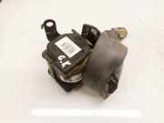 Sicherheitsgurt - Hinten Linke Kia Cerato, 2004.03 - 2008.06 Gebraucht,
