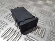 Schalter für Heckscheibe Heckscheibenheizung Volkswagen Passat, B5 1996.08 - 2000.11 3b0959, Adr