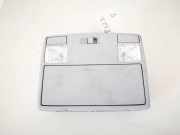 Innenraumleuchte Mazda 5, CR 2005.02 - 2010.09 gk2a69970,gk2e69970