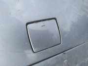 Abdeckung Abschlepphaken - Hinten BMW 1-Series, E81 E82 2003.09 - 2006.09 Gebraucht,