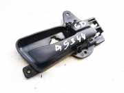 Türinnengriff - Hinten Rechts Hyundai i30 2007 - 2012 83623fd000,83623-fd000