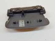 Monitor Navigations Zeit Uhr Opel Meriva, B 2010.06 - 2017.12 18781763,1878176-3 13277072 565412769 NS001065772-6 1878183-5 NS0010657726 18781835