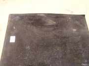 Bodenbelag Kofferraum Opel Insignia A, 2008.01 - 2013.01 Gebraucht,