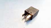 Relais Volkswagen Passat, B4 1993.07 - 1996.08 7M0951253C,