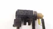 Druckwandler Abgassteuerung Volkswagen Passat, CC I 2008.01 - 2011.06 1K0906627A, 70086800 CBBB