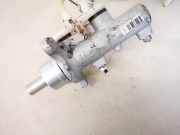 Hauptbremszylinder Opel Meriva, A 2002.12 - 2006.01 2869,
