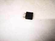 Relais Volvo XC90, 2002.10 - 2007.06 9441161,